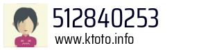 512840253