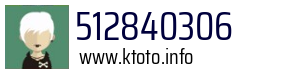 512840306
