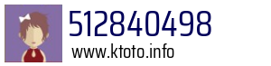 512840498
