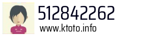 512842262