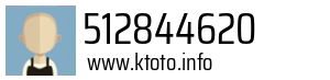 512844620