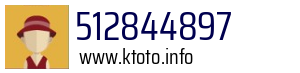 512844897