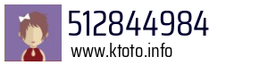 512844984
