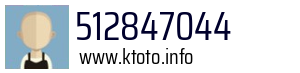 512847044