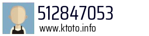 512847053