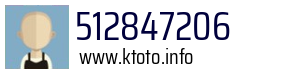 512847206