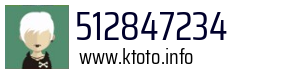 512847234