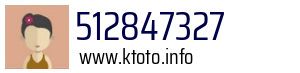 512847327