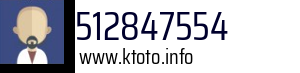 512847554