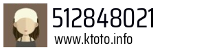 512848021
