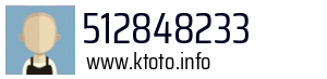 512848233