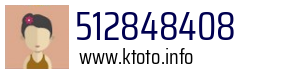 512848408