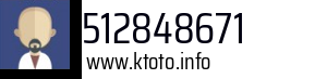 512848671