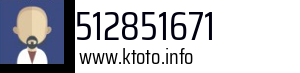 512851671