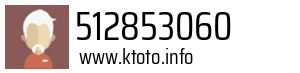 512853060