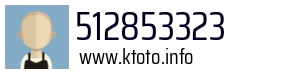 512853323