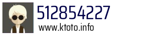 512854227