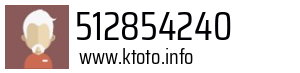 512854240