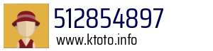 512854897