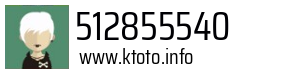 512855540