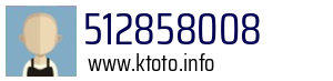 512858008