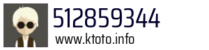 512859344