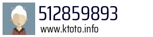 512859893