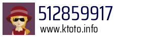 512859917