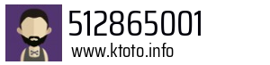 512865001