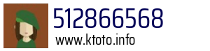 512866568