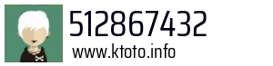 512867432