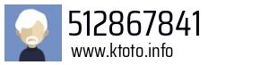 512867841