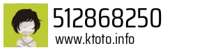 512868250