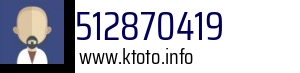 512870419