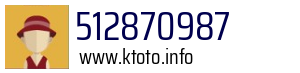 512870987