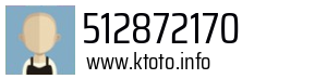 512872170