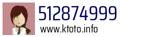 512874999