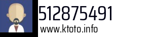 512875491