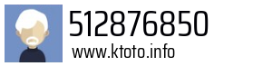 512876850