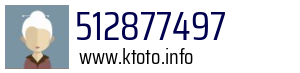 512877497