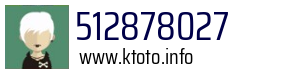 512878027