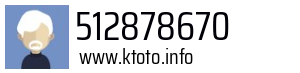 512878670