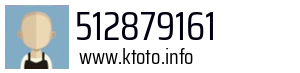 512879161