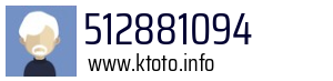 512881094