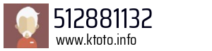512881132