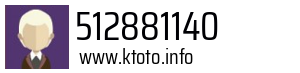512881140