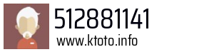 512881141