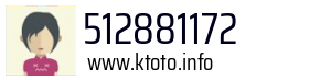 512881172