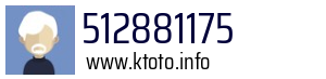 512881175
