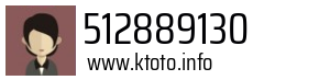 512889130
